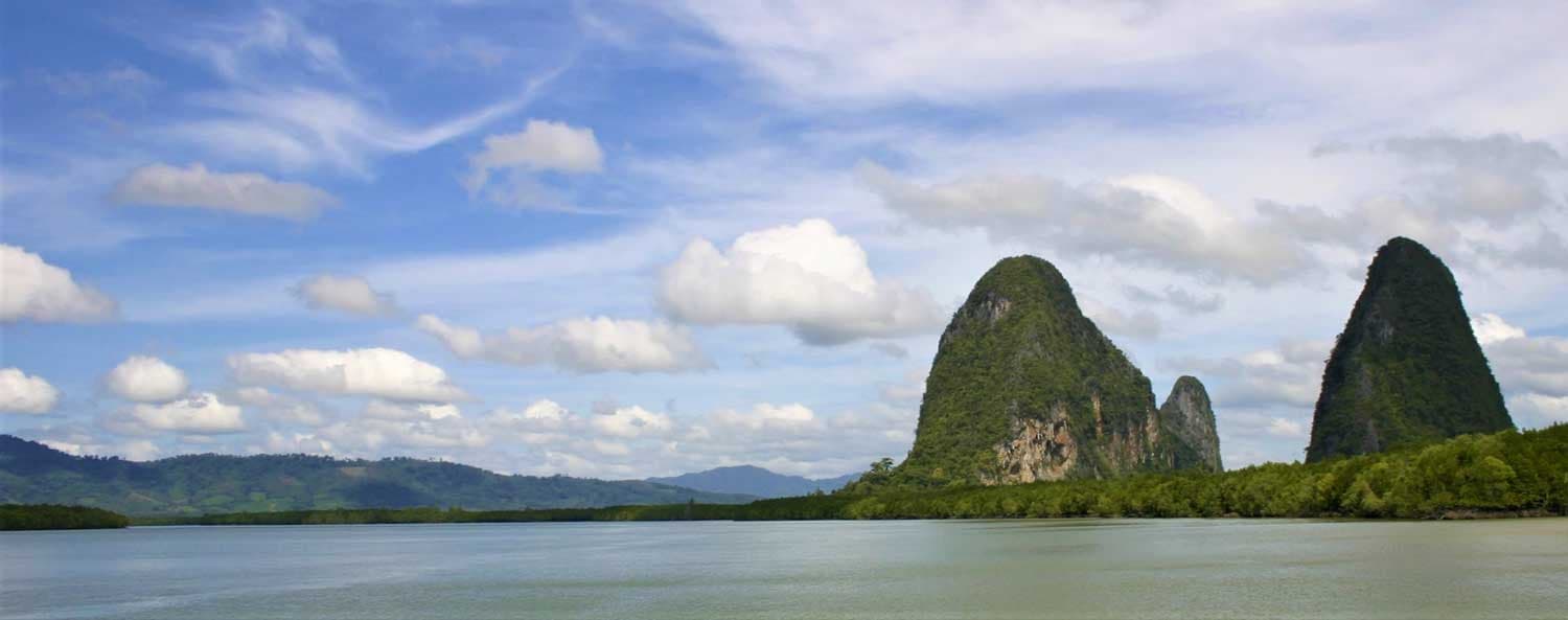 تور پوکت